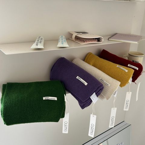 e1559c0b56b6aa1c5d833bef1b5b67b8