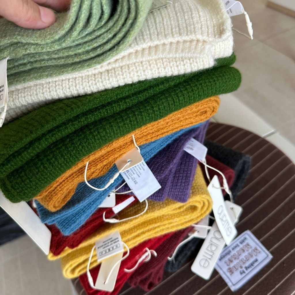 68e64cc20c7f74d1e96343339c030f60