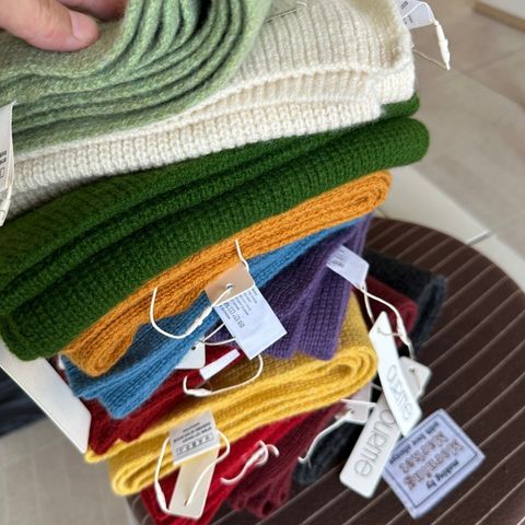 68e64cc20c7f74d1e96343339c030f60