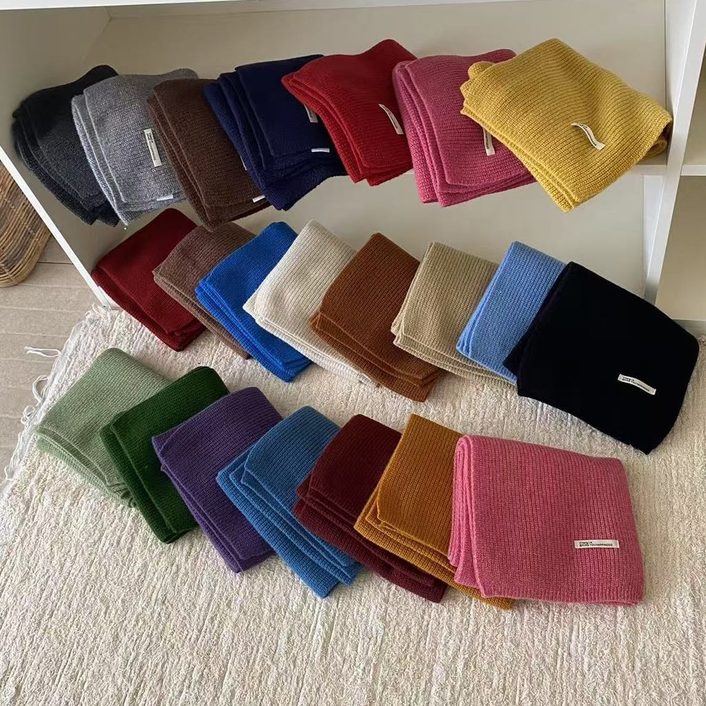 44bc733001ccd98a00932f9e2f91dc05