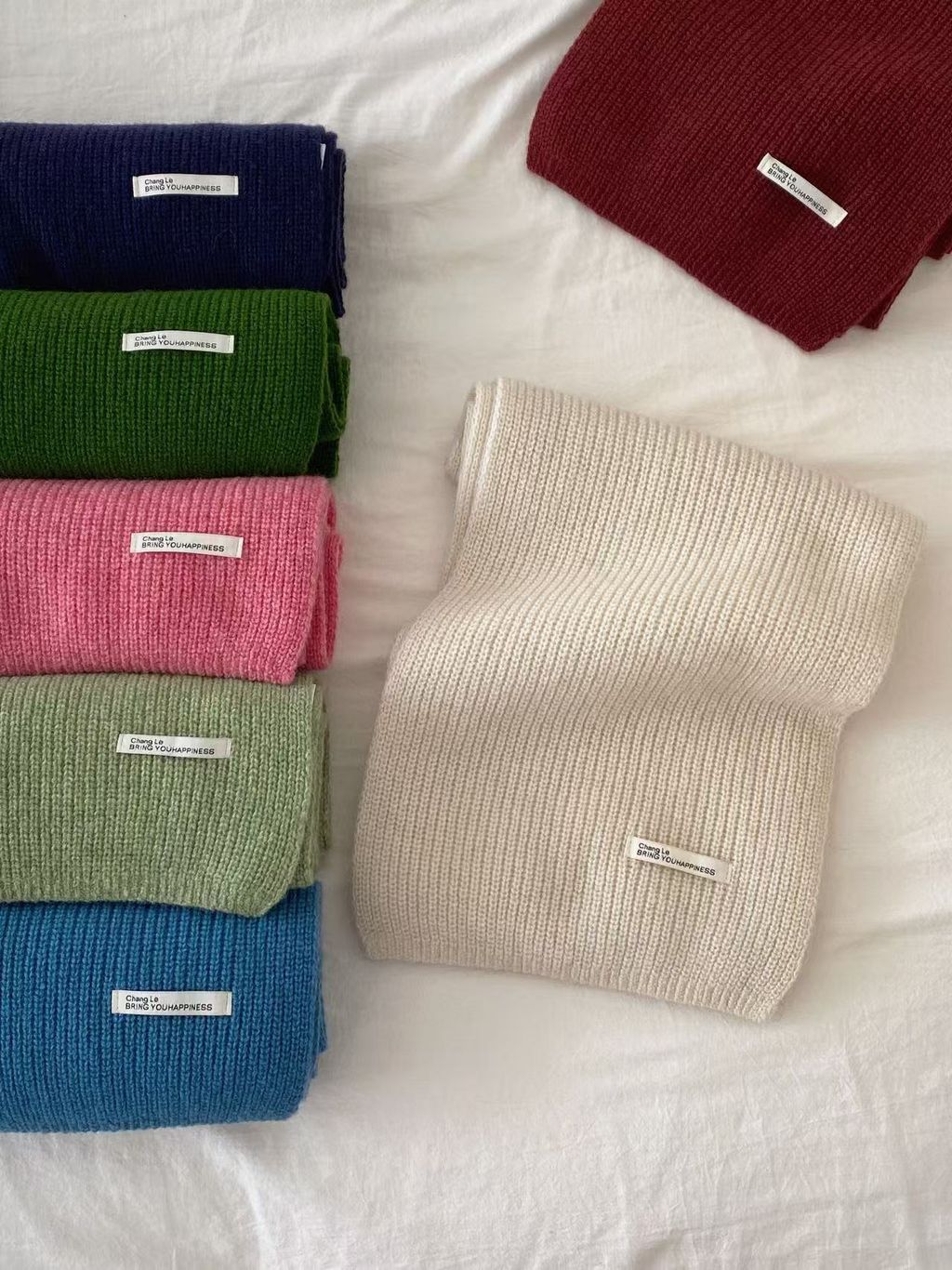 a06bd5f094ad3a63ed7503053bb20c7c