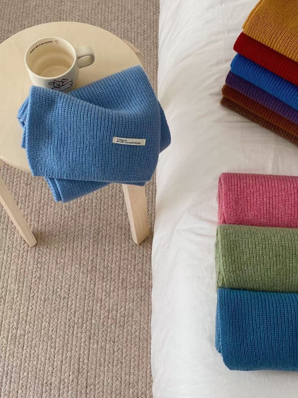 2353f7b96453dd5fa6e73c3ded442812