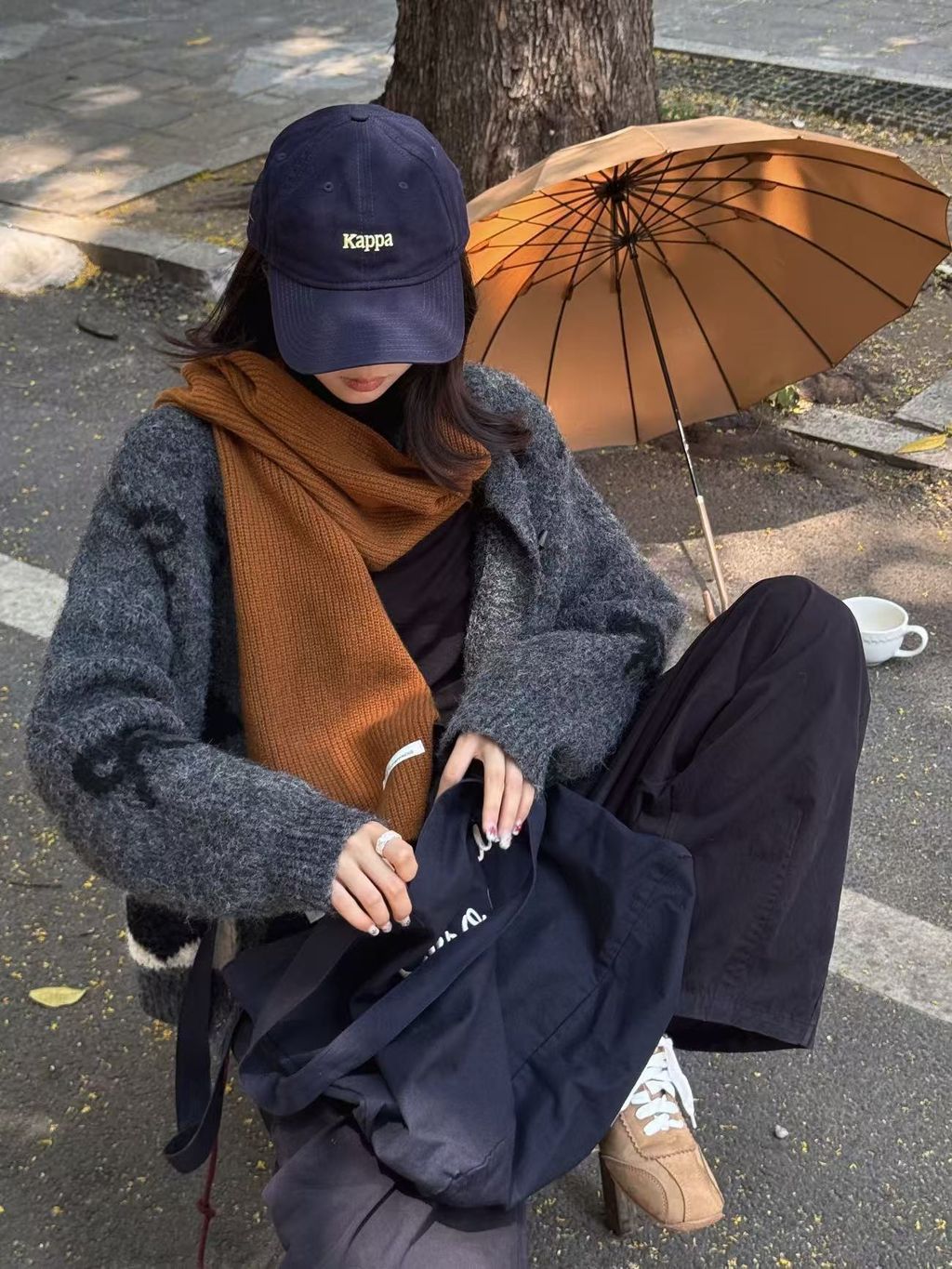 c64c044a715338c5fa0f6fa7f03a1d6d