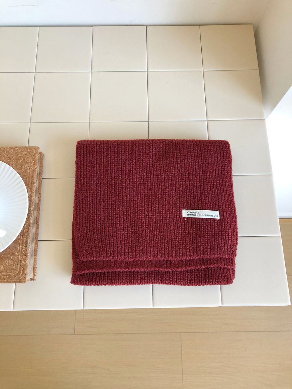 311fdafef1f01bbfc2f73a063607b3b9