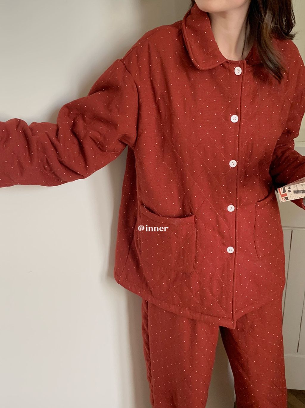 f317e5d52dc9a2558945a9ad51f070cf