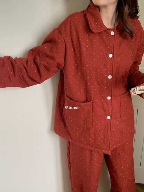 f317e5d52dc9a2558945a9ad51f070cf