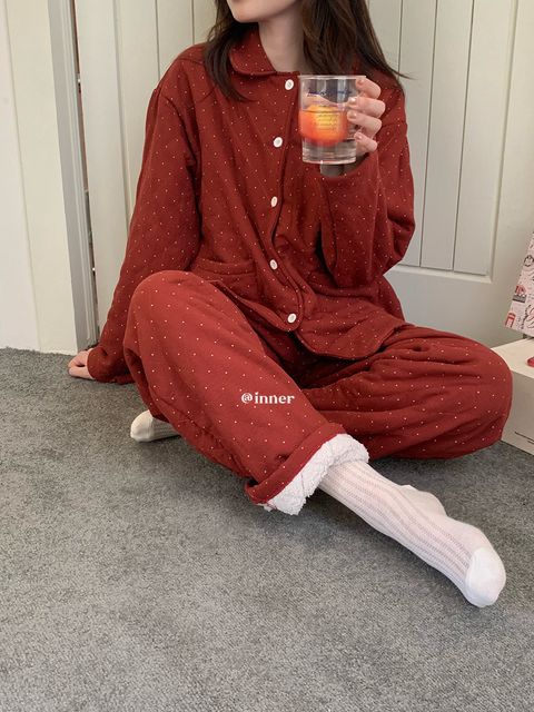 4e40f296a10a51c2d86af6687bf0b073