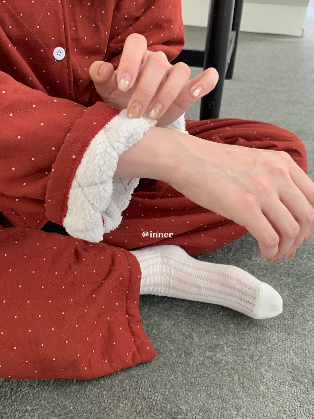 cff481ad74fc87629608dedbf2d63577