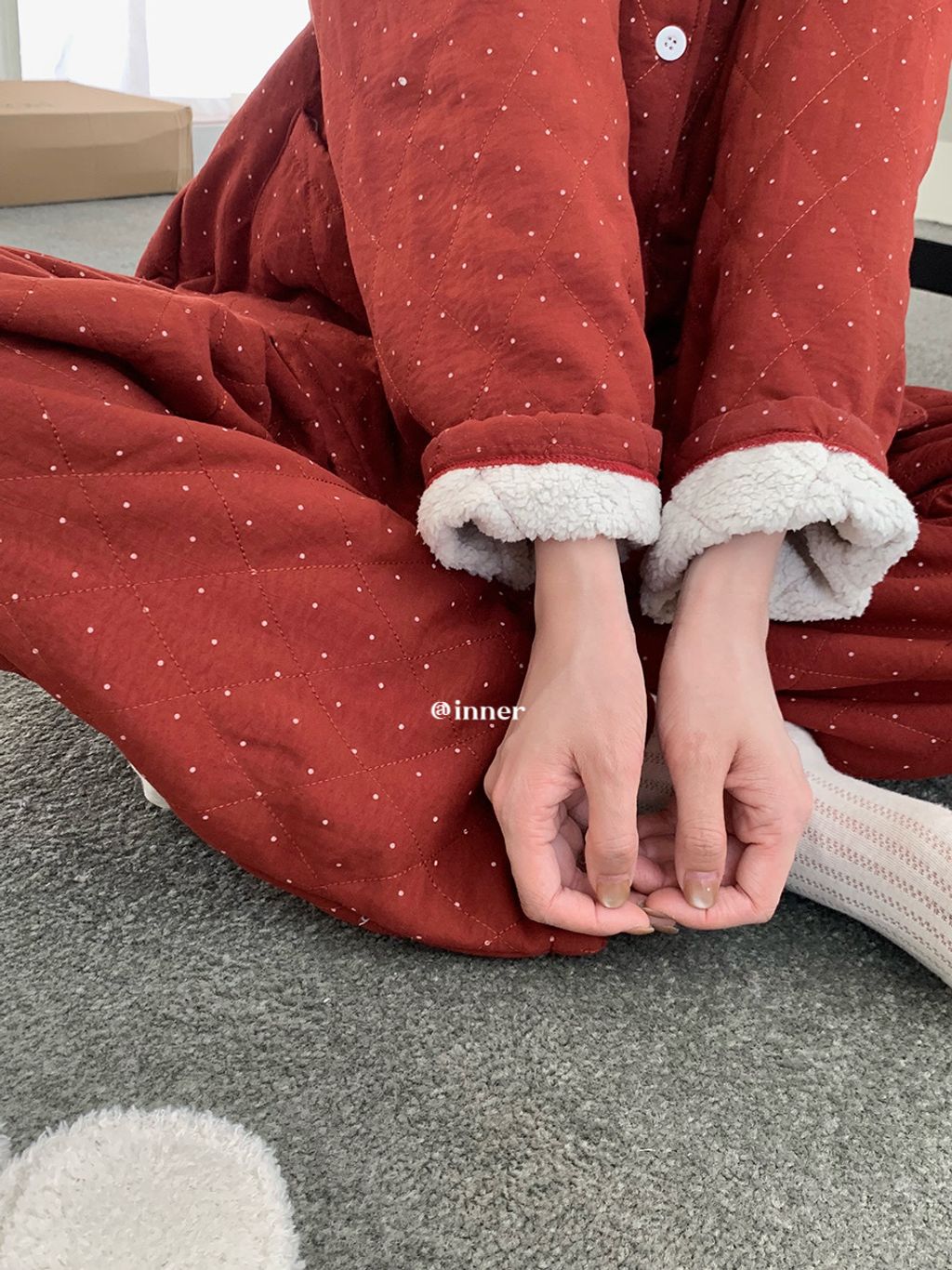 2341d55237d523cba41b1088bd3358d4