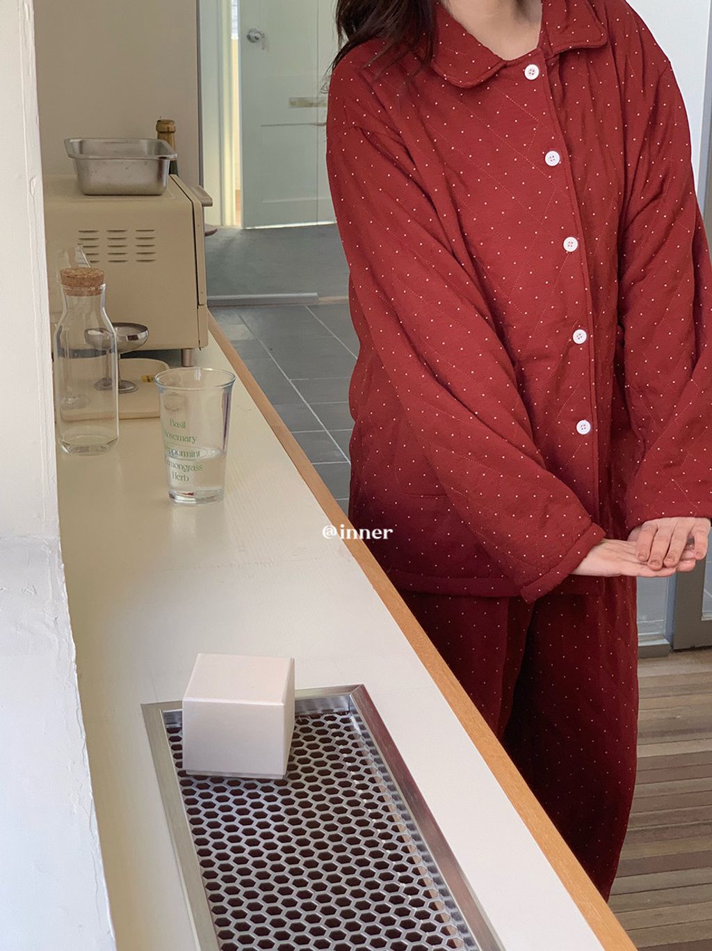 01ed17a3edd193dab6c4c942213b5d7b