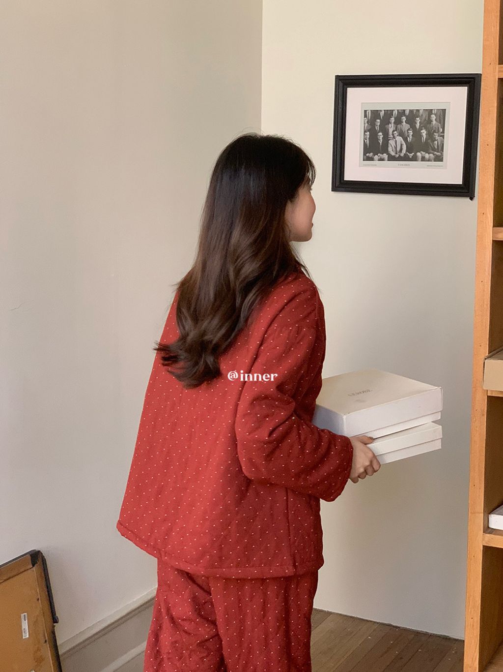 76d571c5ec29e4359c6798fb5d43b103