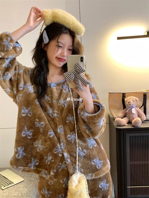 3b4d9d5e95879d5a799c79210c4af080