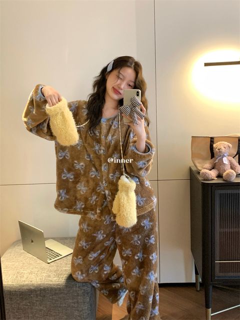 bd154118b303fd2befd37c493ac417f0