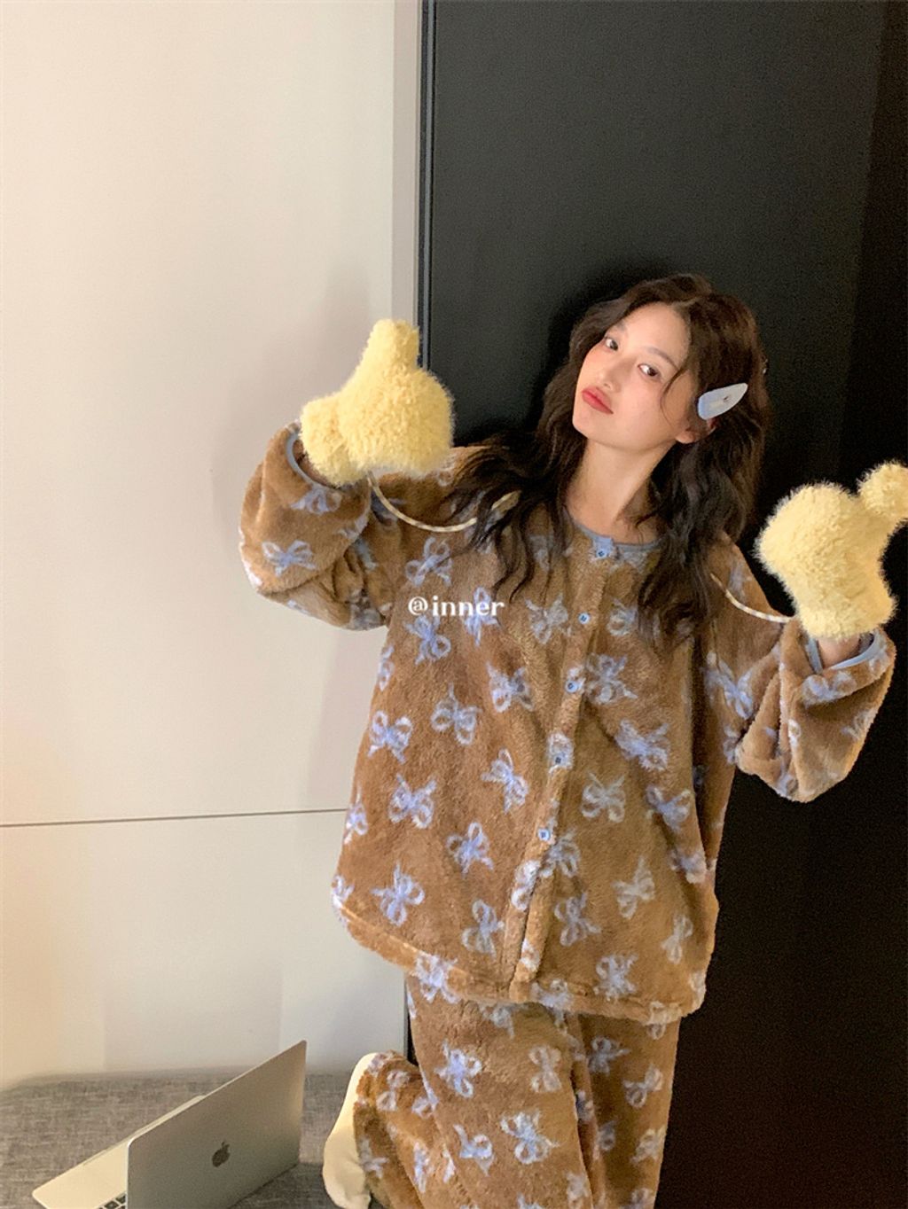 7a7620769b93f56a884c6b9cbcabf1c8