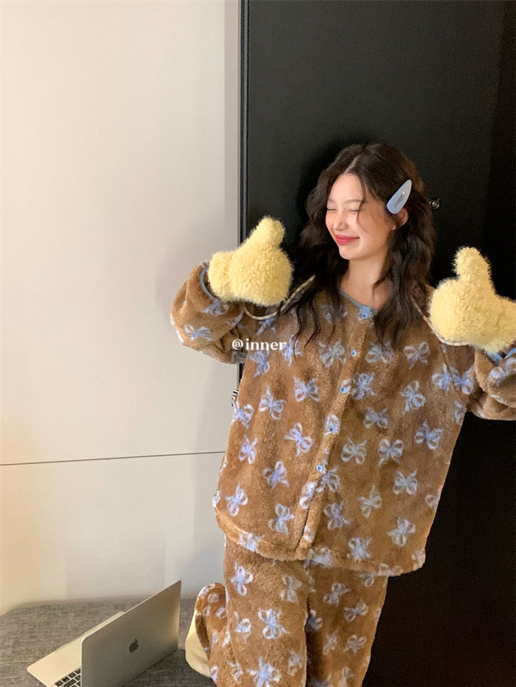 fd1133cf09f862fb06c34432061f79cd