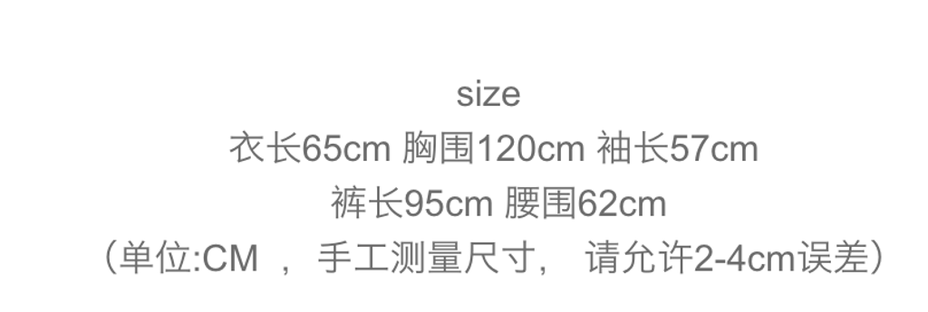 352f7ca870e0841bd926c7a08a9ed2cf