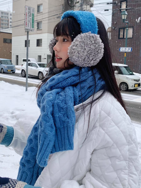 2ad64afdb1073b722f095f3cc6515706