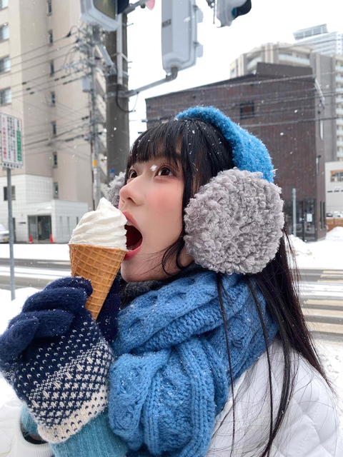 02a2d5ec93c89f1f8fac0cc0758121bb