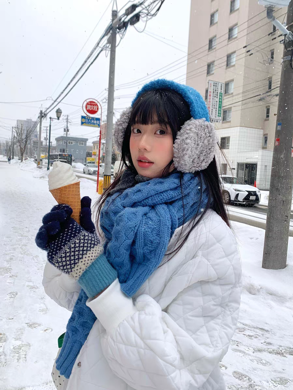 4c6f5f1e69d87290080e58c8cbdeb4b6