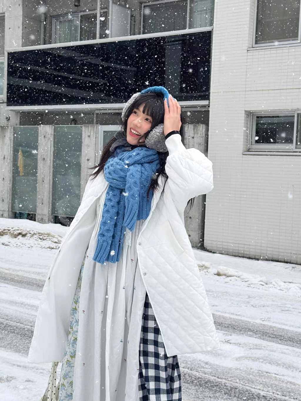 dc42ab4f0b0cc6eae4cf0c792e4e6989