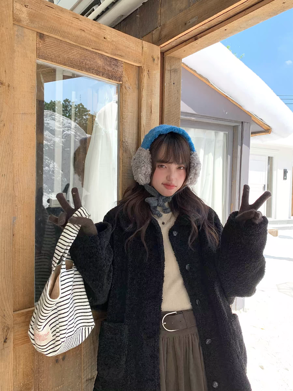 ec53caaad91f3b42a3db97356cf14a4b