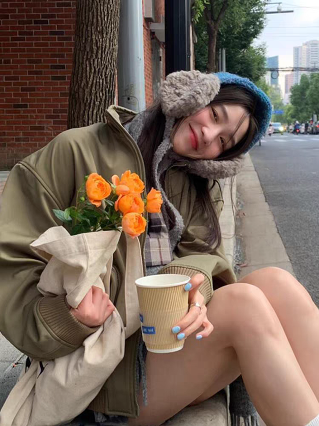 fe24b5fa243bb55f185f127e6e21fe65