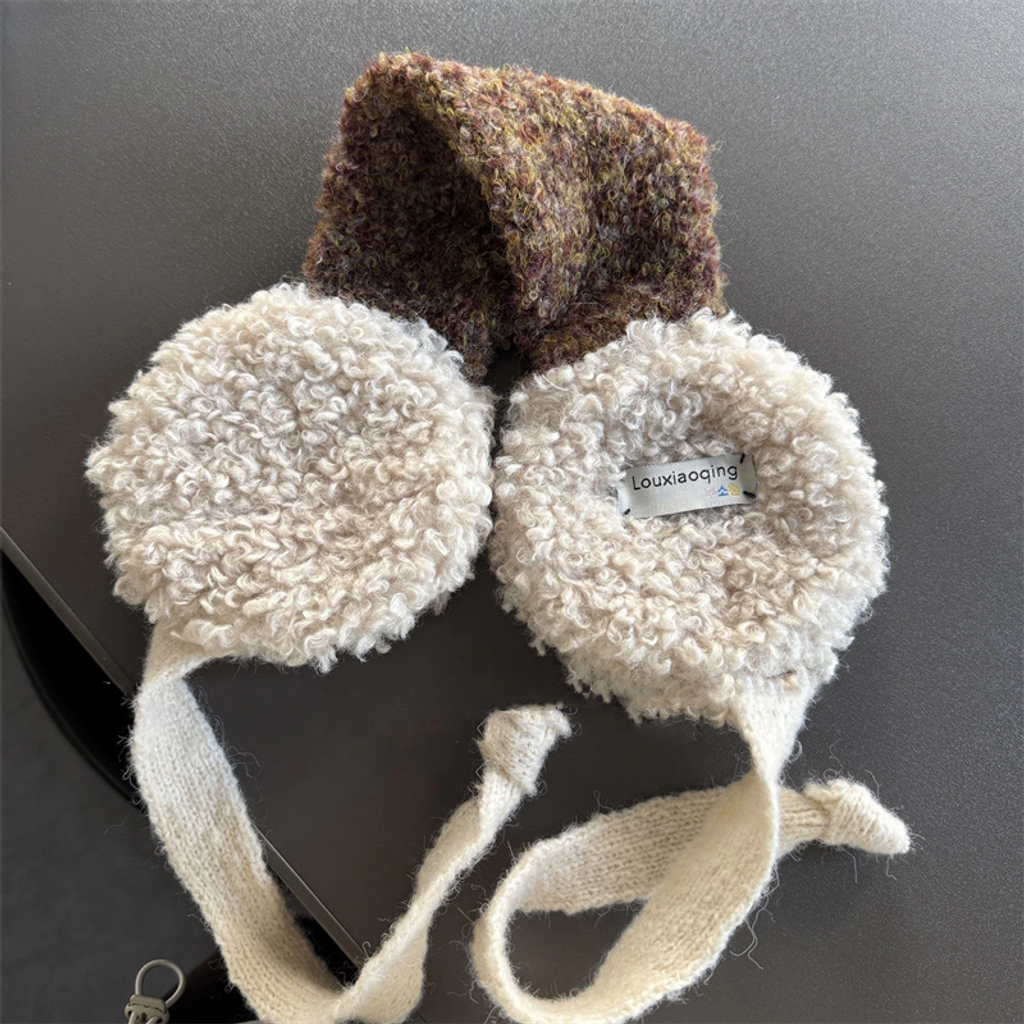 ccc907b3e62cc4baef05de7fc7ce35d5