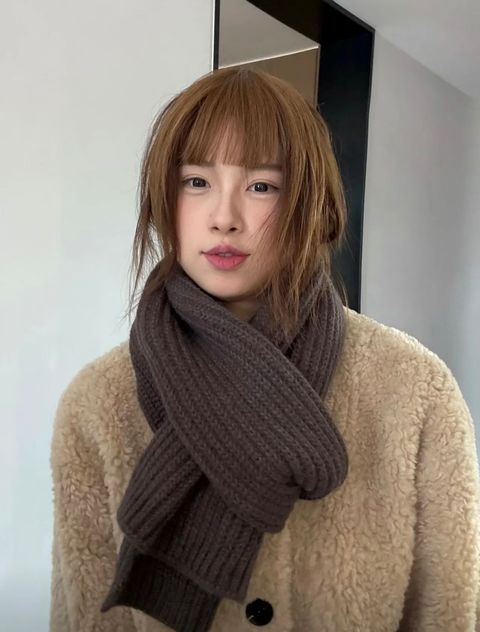 2317816962ba7ad191073d52a1b36d18