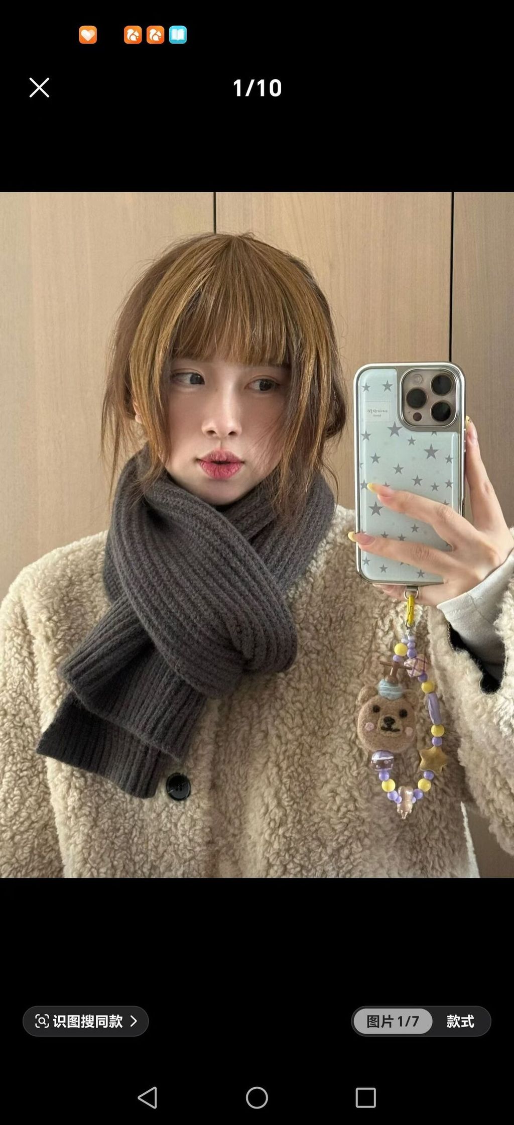 73c3d20fbe0e92ddec805218a5cad73d