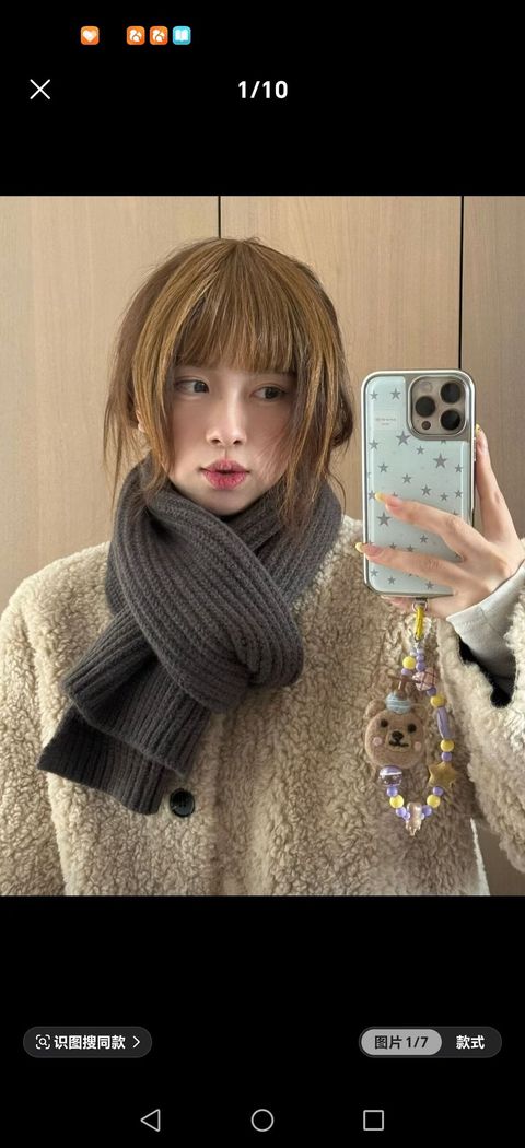 73c3d20fbe0e92ddec805218a5cad73d