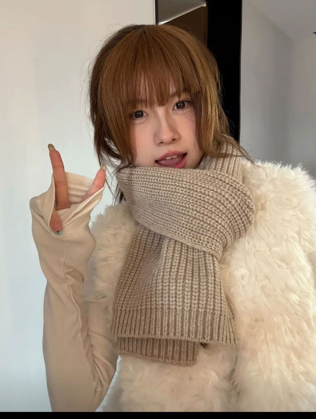 189d1bb74b6888d8318305dab2e96d6a