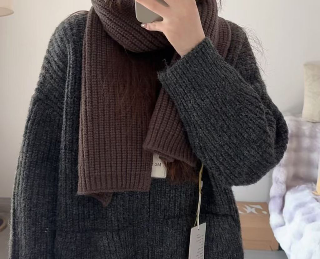 c6c5a7d5514e8d77de39c95888759d1f