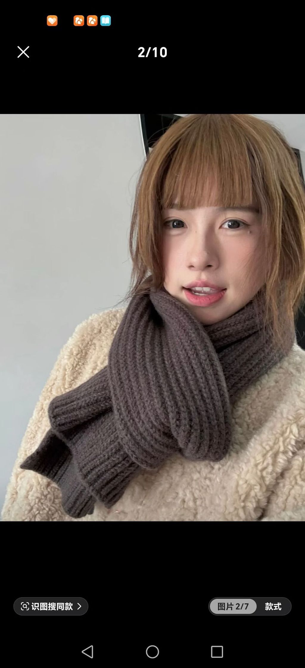 85230a66952f462cf5aa61e4ce991c85