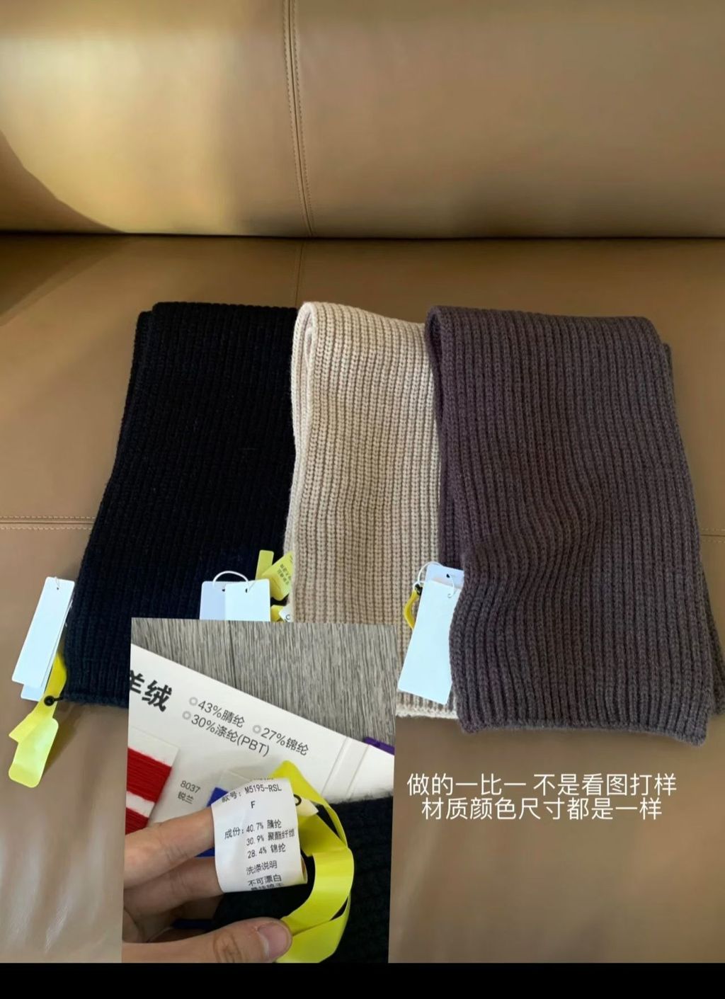 2b54f7f23b087dd47f566423052478ad