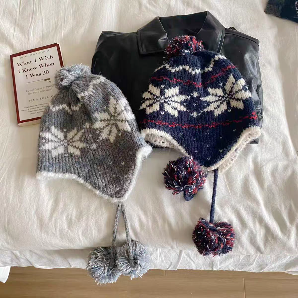 af3933a25ad3e067cbc1749f7a8a8860