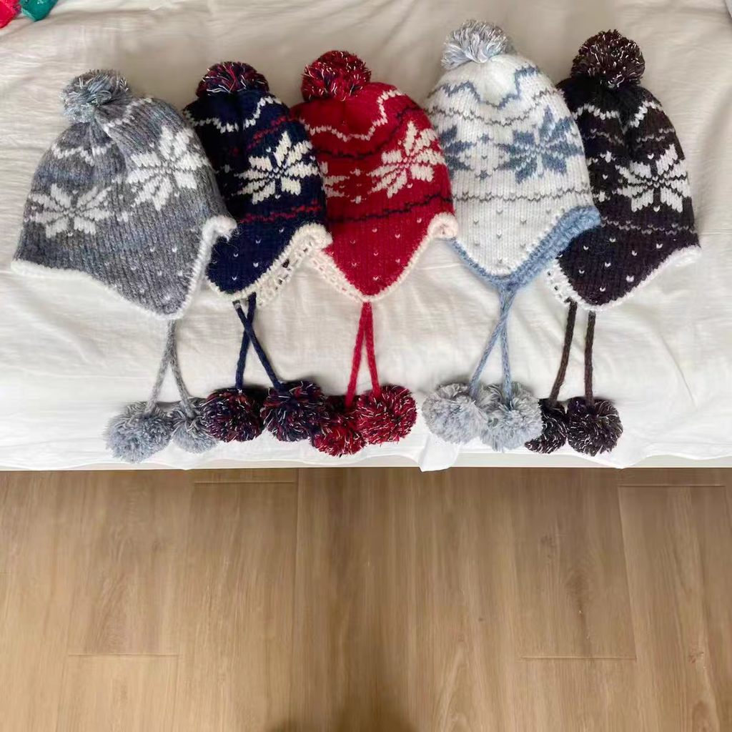 e248c3c82ebabf87a0956504ad1c1696