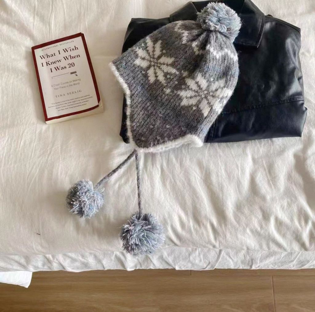 be383b1f3d8b8af7b07a992e23c27faf