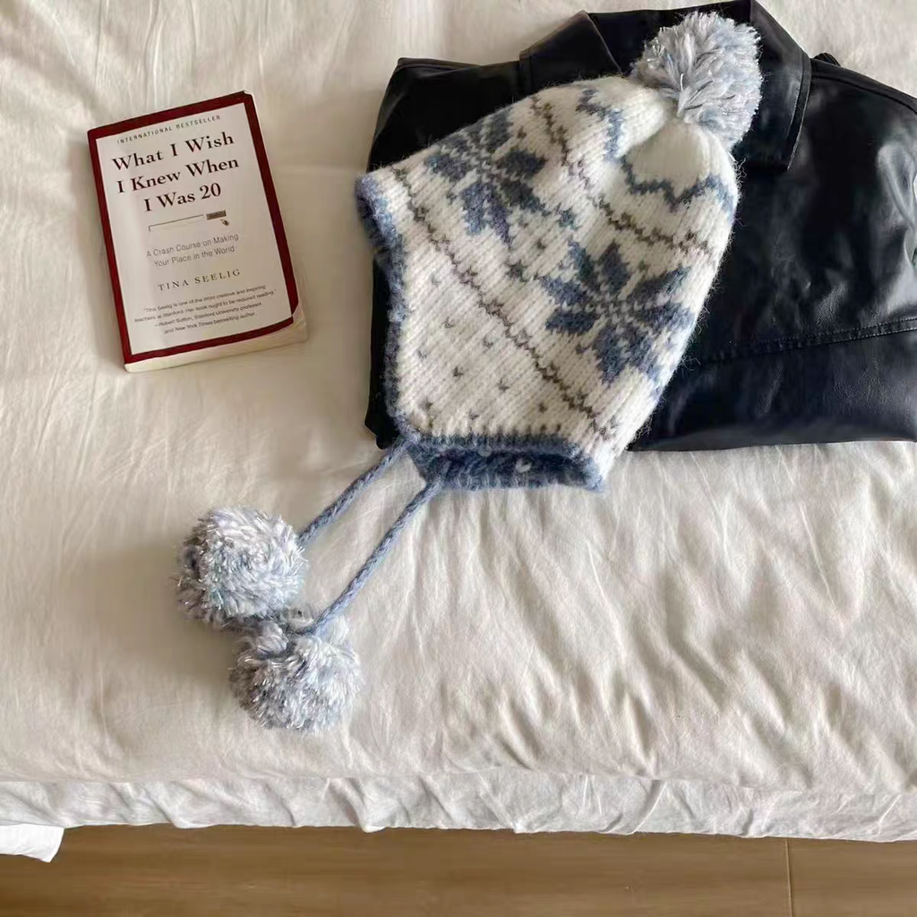 77501b71a117a35ce8e6cf37c830b2ff