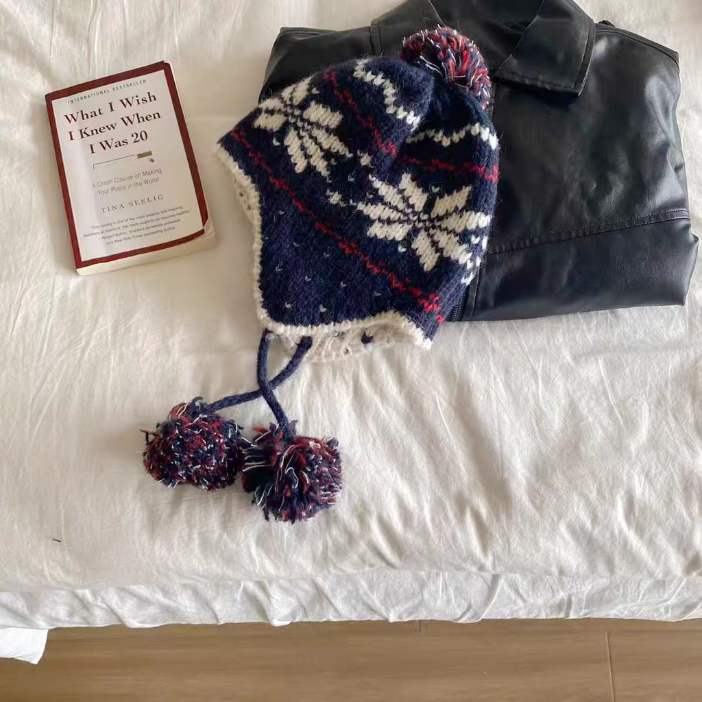 bc7a8791ecfed80e787807425728ca4b