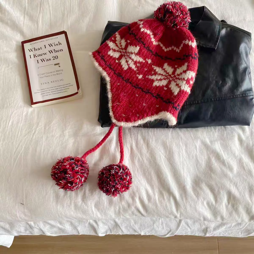 73df0371978b25aa1e46db4abc67d067