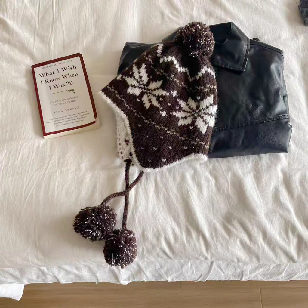 42dfe9a679dad3a1d52ef2657c2329eb