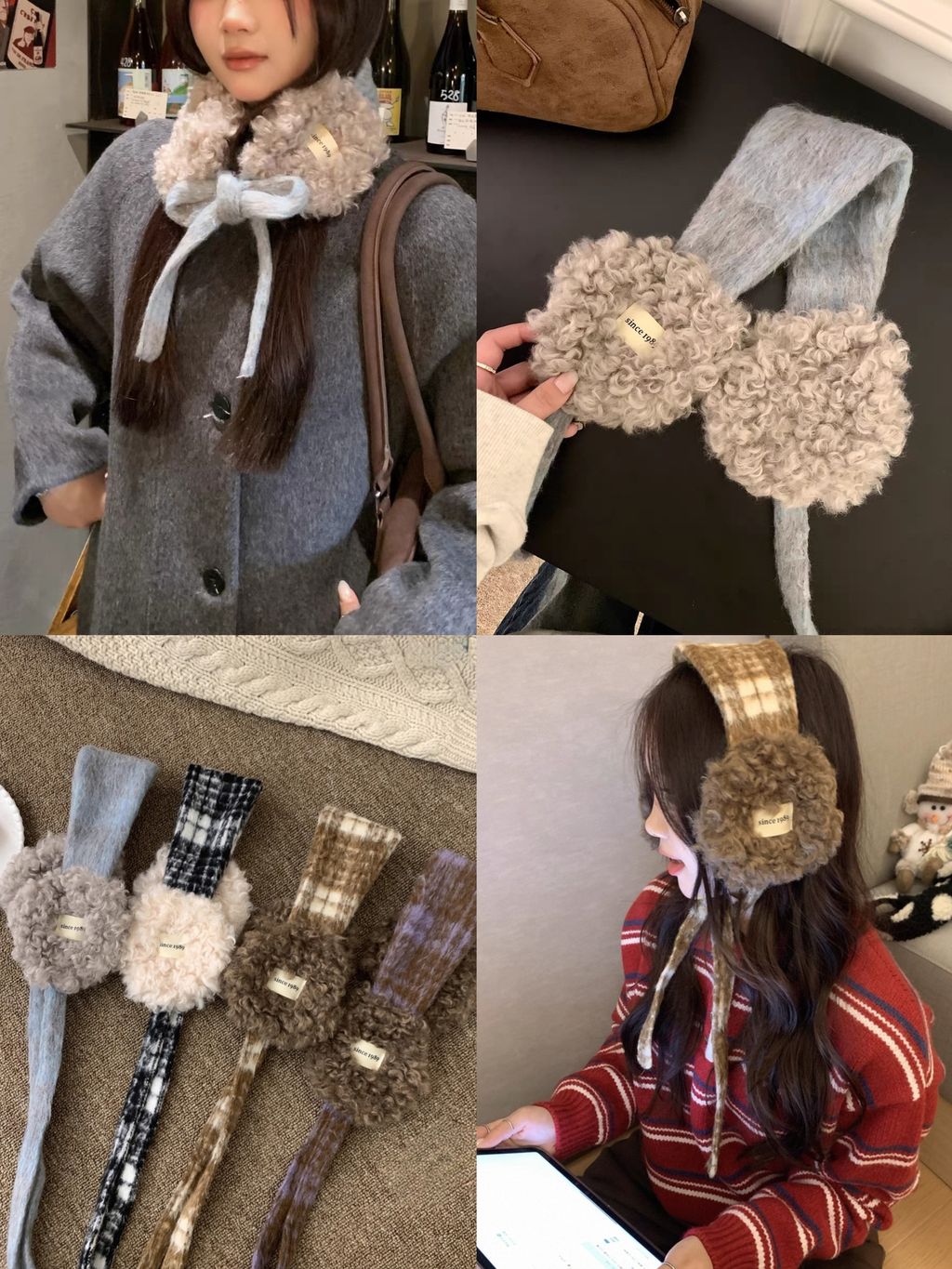 27c814f410f45b2aa28989a4a316d2cf