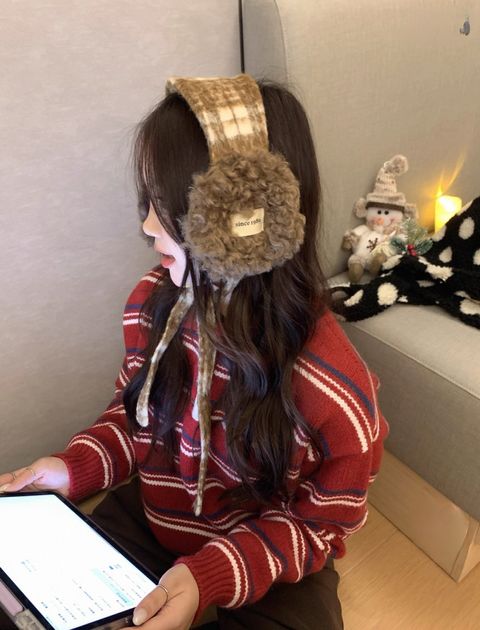 b011b5dfbdede8d65883d0492356ed6d