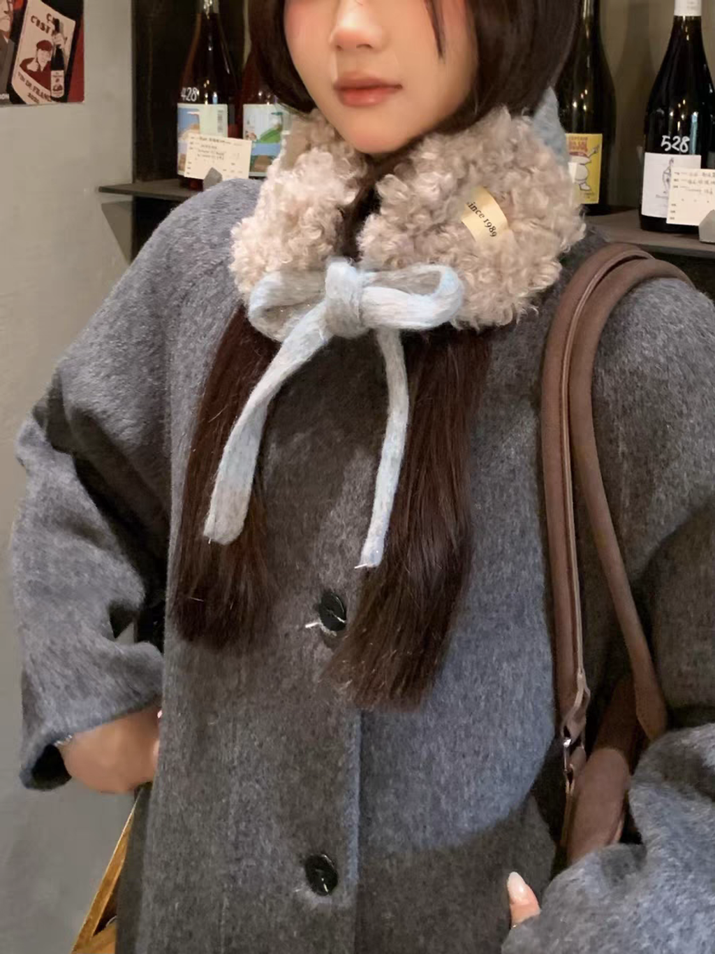 551b7ab03702ea2809b0fae41ce91350