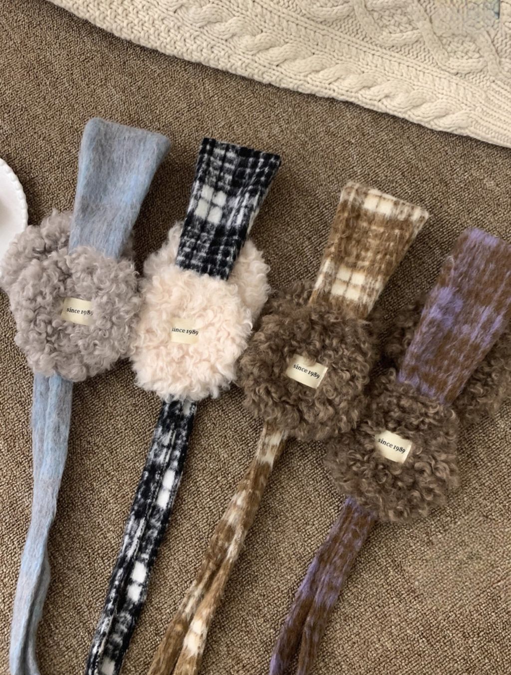 c129d1fbf331baad315b585a9c1bf7bf