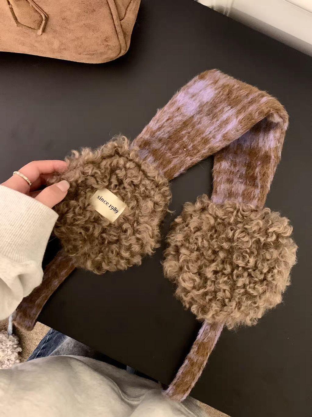 9bfb3307e3a12d673e296f22bb6b03c4