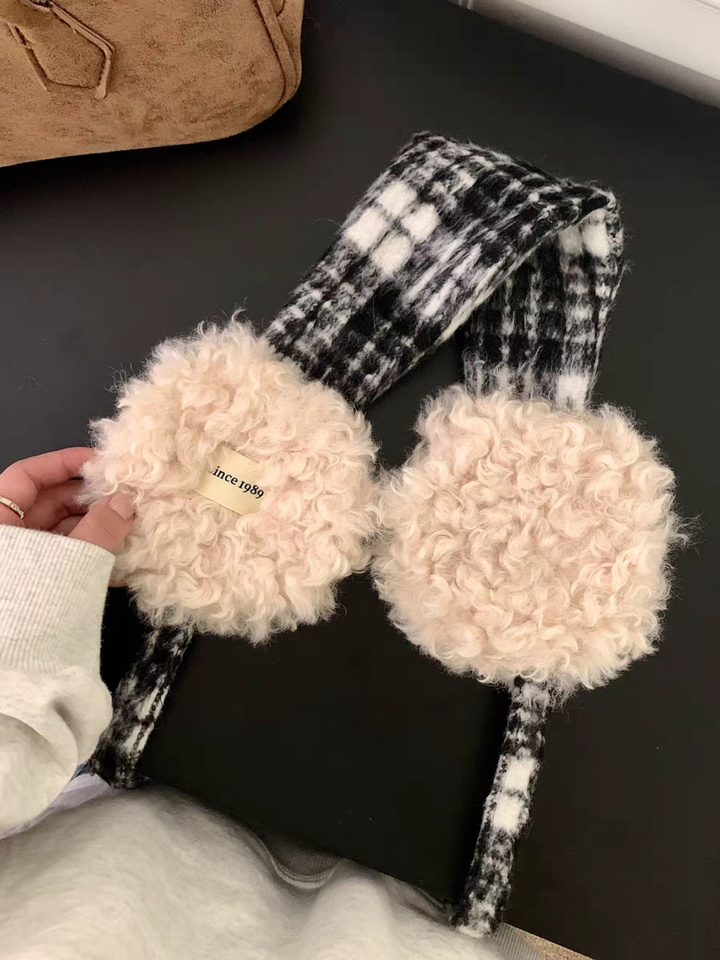 473305540e9b95b6106986f5e69ace9c