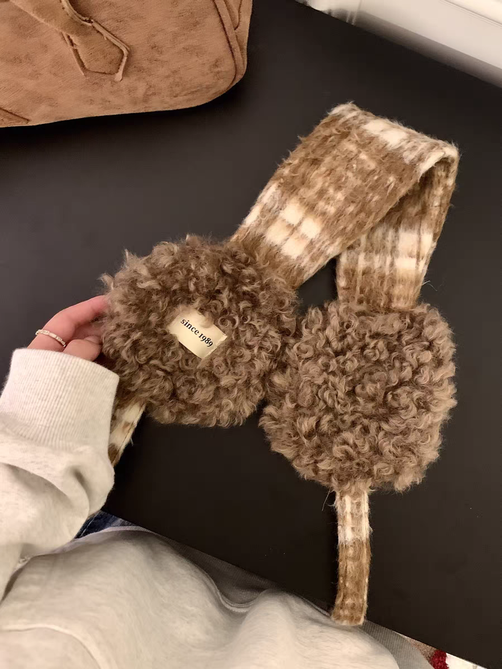 a611e226ca461780fa8a475801c41107