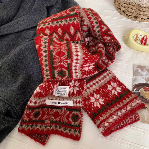 008552ab42b6667bcccbae237e06f9e2