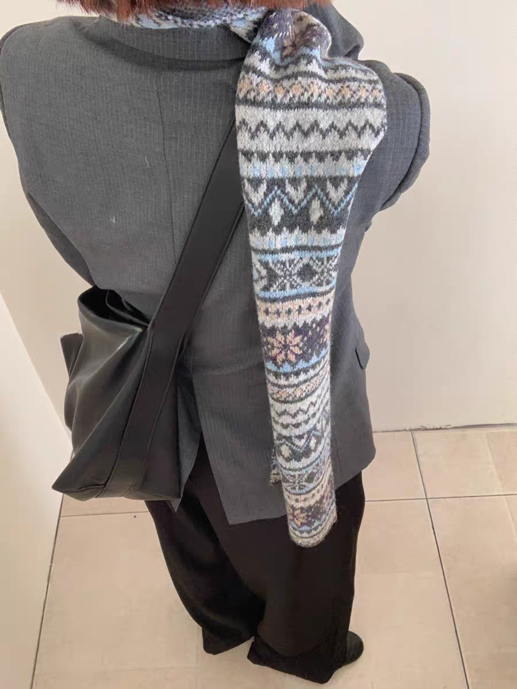 eaa6fd3a7db380ee15cd625ed35e91e9